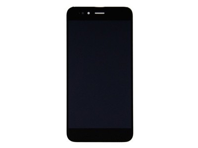 OEM Display für Xiaomi Mi A1 ohne Rahmen