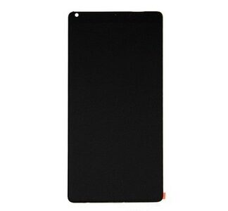 OEM Display für Xiaomi Mi Mix 2 ohne Rahmen