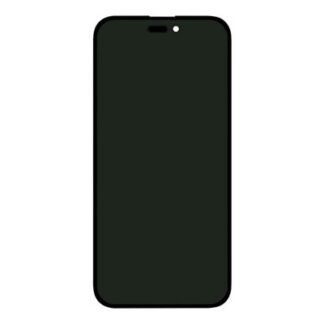 Apple Original Display iPhone 14 Pro aufbereitet