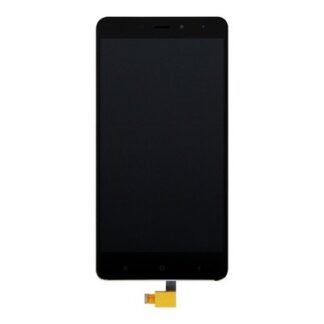 OEM Display für Xiaomi Redmi Note 4 ohne Rahmen