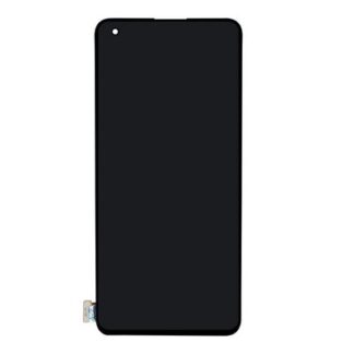 OEM Display für OnePlus Nord 2T ohne Rahmen