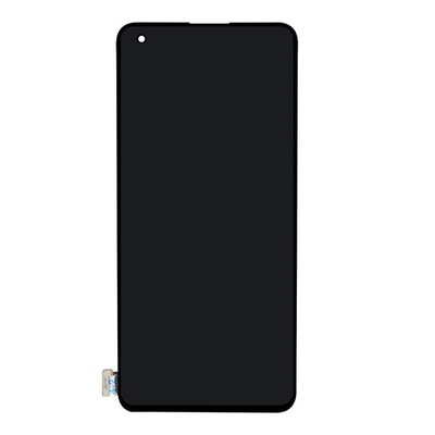 OEM Display für OnePlus Nord 2T ohne Rahmen