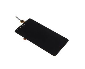 OEM Display für Xiaomi Redmi 2 ohne Rahmen