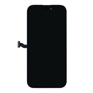 Apple Original Display iPhone 14 Pro aufbereitet kalibriert Sensorflex