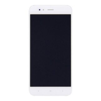 OEM Display für Xiaomi Mi A1 ohne Rahmen