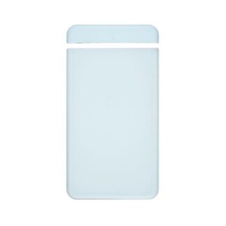 OEM Backcover für Google Pixel 8 Pro ohne Kameraglas Farbe wählbar