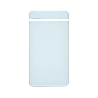 OEM Backcover für Google Pixel 8 Pro ohne Kameraglas Farbe wählbar