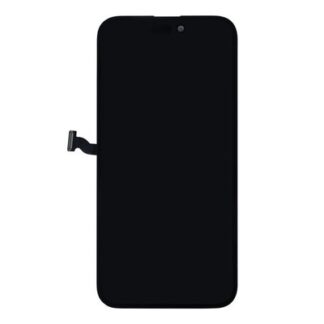 Apple Original Display iPhone 14 Pro Max aufbereitet kalibriert Sensorflex