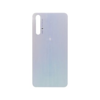 OEM Backcover für Honor 20 ohne Kameraglas