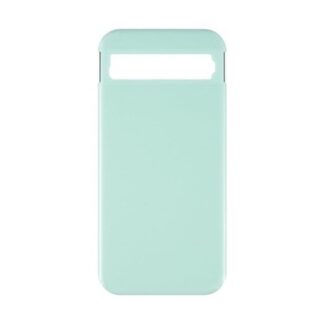 OEM Backcover für Google Pixel 8a ohne Kameraglas Farbe wählbar