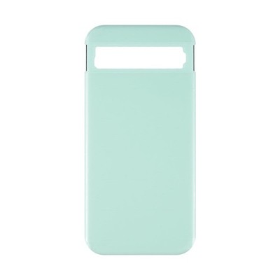 OEM Backcover für Google Pixel 8a ohne Kameraglas Farbe wählbar