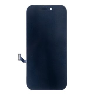 Apple Original Display iPhone 15 aufbereitet