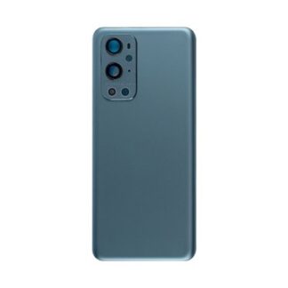 OEM Backcover für OnePlus 9 Pro mit Kameraglas Farbe wählbar