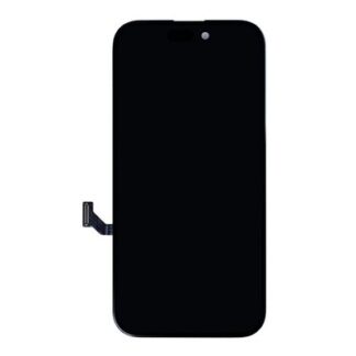 Apple Original Display iPhone 15 aufbereitet kalibriert Sensorflex