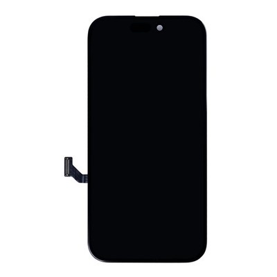 Apple Original Display iPhone 15 aufbereitet kalibriert Sensorflex