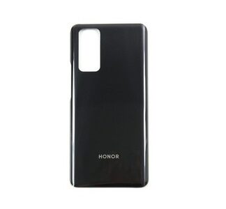 OEM Backcover für Honor 30 Pro ohne Kameraglas