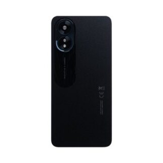 OEM Backcover für Oppo A38 mit Kameraglas Farbe wählbar