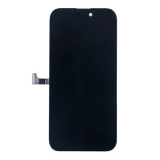 Apple Original Display iPhone 15 Pro aufbereitet