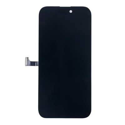 Apple Original Display iPhone 15 Pro aufbereitet