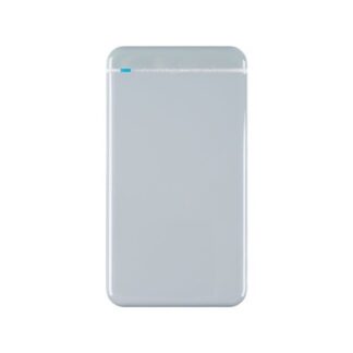 OEM Backcover für Google Pixel 8 ohne Kameraglas Farbe wählbar