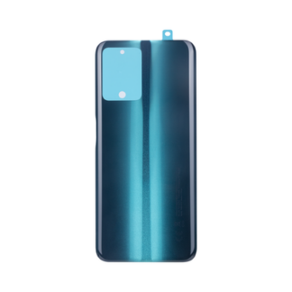 OEM Backcover für Realme 9 Pro ohne Kameraglas