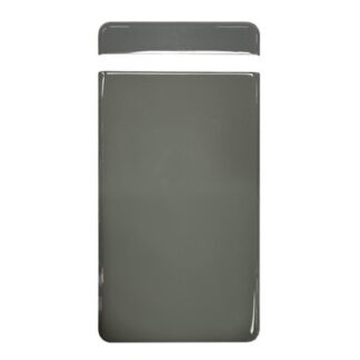 OEM Backcover für Google Pixel 7 Pro ohne Kameraglas Farbe wählbar