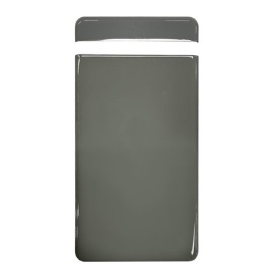 OEM Backcover für Google Pixel 7 Pro ohne Kameraglas Farbe wählbar