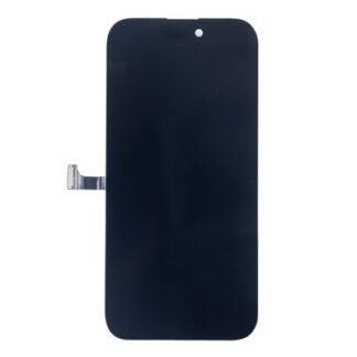 Apple Original Display iPhone 15 Pro Max aufbereitet