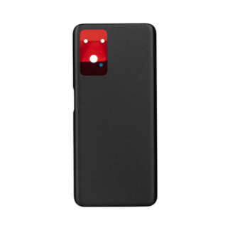 OEM Backcover für Oppo A 96 mit Kameraglas