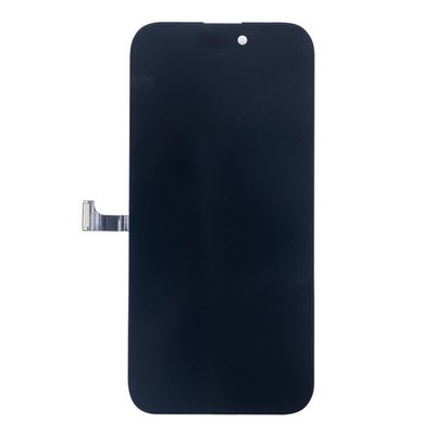 Apple Original Display iPhone 15 Pro Max aufbereitet