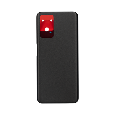 OEM Backcover für Oppo A 96 mit Kameraglas