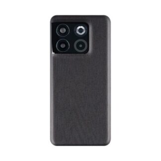 OEM Backcover für OnePlus 10T mit Kameraglas