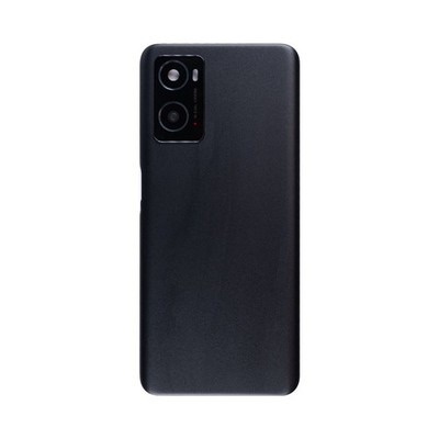 OEM Backcover für Oppo A76 mit Kameraglas Farbe wählbar
