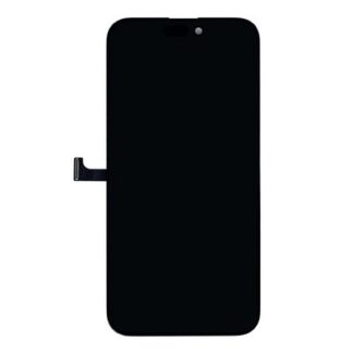Apple Original Display iPhone 15 Pro Max aufbereitet kalibriert Sensorflex