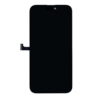 Apple Original Display iPhone 15 Pro Max aufbereitet kalibriert Sensorflex