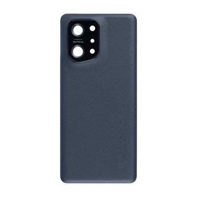 OEM Backcover für Oppo Find X5 mit Kameraglas