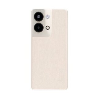 OEM Backcover für Oppo Reno9 Pro PGX110 mit Kameraglas