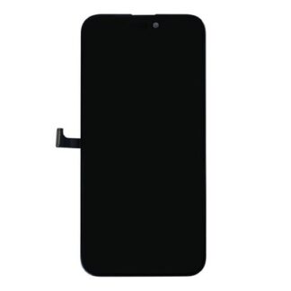 Apple Original Display iPhone 15 Pro Max aufbereitet Sensorflex
