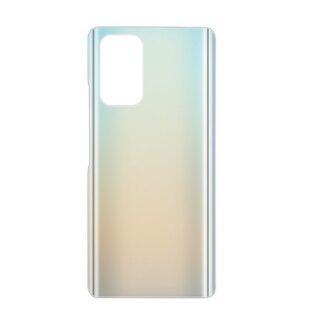 OEM Backcover für Oppo A 96 ohne Kameraglas