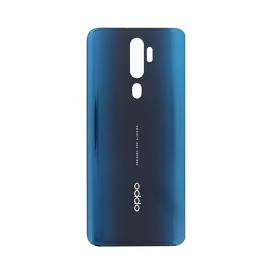 OEM Backcover für Oppo A9 ohne Kameraglas