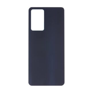 OEM Backcover für Oppo Reno 7 Pro 5G ohne Kameraglas