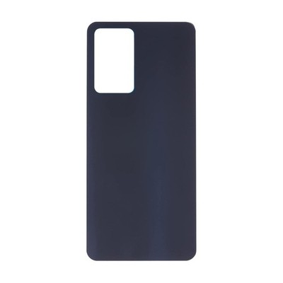 OEM Backcover für Oppo Reno 7 Pro 5G ohne Kameraglas