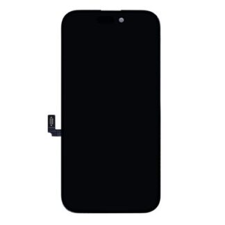 Apple Original Display iPhone 16 aufbereitet kalibriert Sensorflex