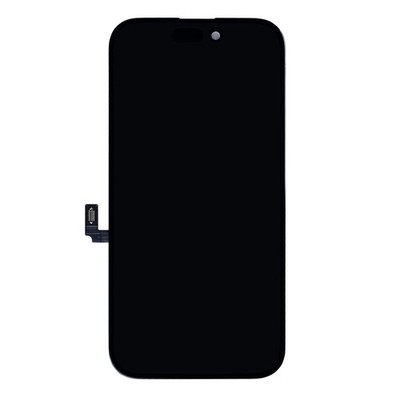 Apple Original Display iPhone 16 aufbereitet kalibriert Sensorflex