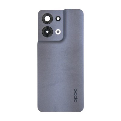 OEM Backcover für Oppo Reno 8 mit Kameraglas Farbe wählbar