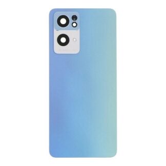OEM Backcover für Oppo Reno 7 Pro 5G mit Kameraglas