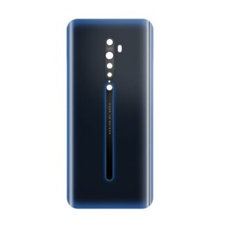 OEM Backcover für Oppo Reno 2 mit Kameraglas Farbe wählbar