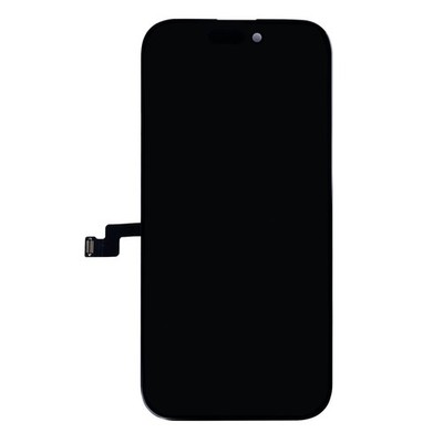 Apple Original Display iPhone 16 Pro Max aufbereitet kalibriert Sensorflex