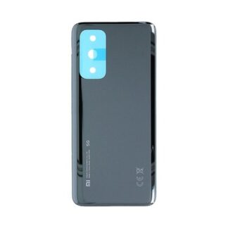 OEM Backcover für Xiaomi Mi 10T 5G ohne Kameraglas