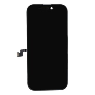 Apple Original Display iPhone 16 Pro Max aufbereitet